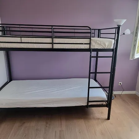 Evry - Only For Women
